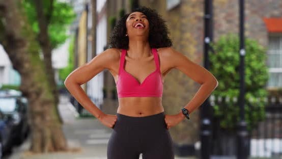 abs